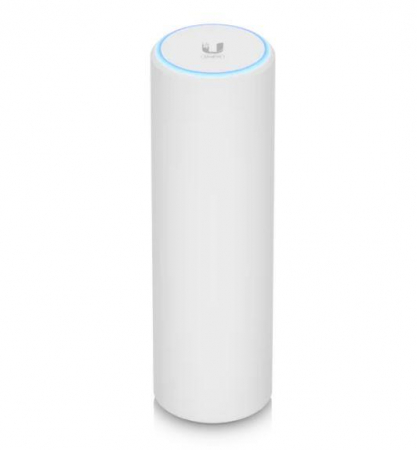 Wireless Access Points - WRL ACCESS POINT/U6-MESH UBIQUITI