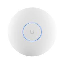 Wireless Access Points - WRL ACCESS POINT/U7-PRO UBIQUITI