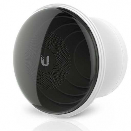 Wireless Access Points - WRL BRIDGE 450MBPS/ISOSTATION IS-5AC UBIQUITI