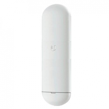 Outdoor Networking - WRL CPE OUTDOOR 5GHZ/NANOSTATION NS-5AC UBIQUITI