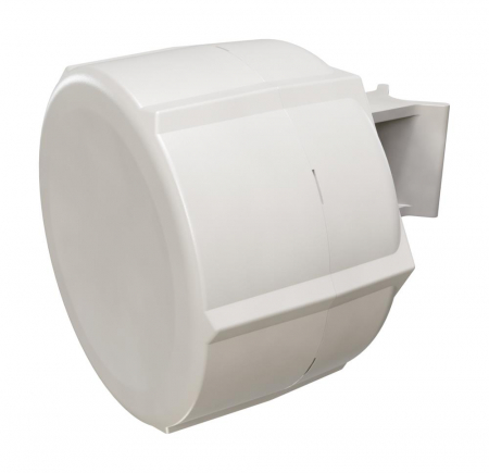 Outdoor Networking - WRL CPE OUTDOOR/SXTR&FG621-EA MIKROTIK