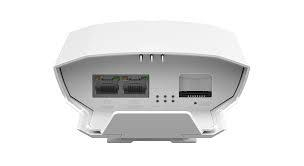 Wireless Routers - WRL ROUTER 5G/OTD500 TELTONIKA
