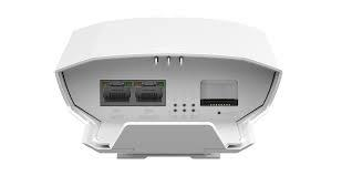 Wireless Routers - WRL ROUTER LTE 4G/OTD140 TELTONIKA