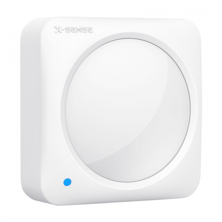 X-Sense SMS0A Senzor de miscare PIR [1]