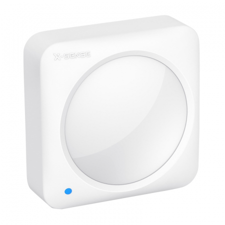 X-Sense SMS0A Senzor de miscare PIR [2]