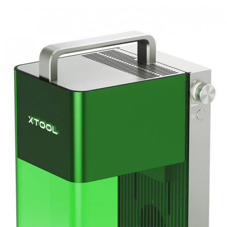 xTool F1-Verde mov [2]