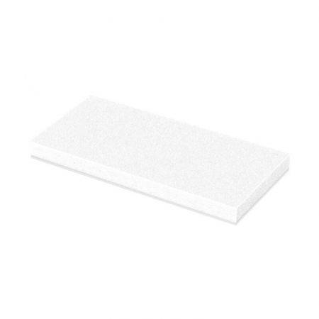 xTool Set de filtre pentru purificator de fum [4]