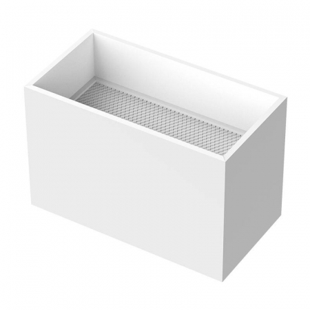 Tehnologii Creative - xTool Set de filtre pentru purificator de fum