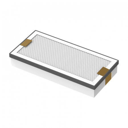 xTool Set de filtre pentru purificator de fum [3]