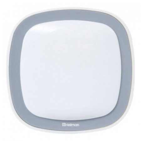 Zigbee Heiman HS1MS-E Tuya senzor de miscare inteligent [1]