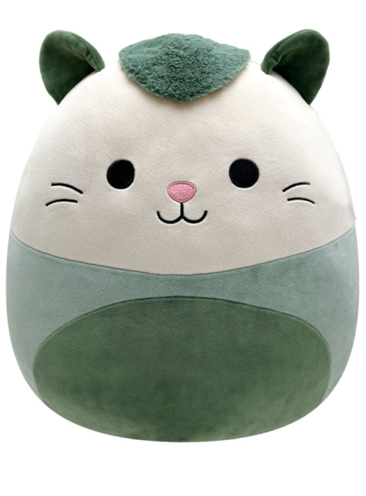 SQUISHMALLOWS [2]