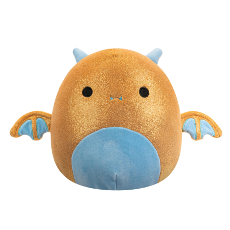 JUCARII PLUS - SQUISHMALLOWS