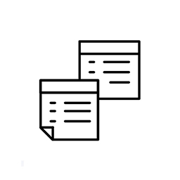 Decontare și Implementare - Actualizare pe faze