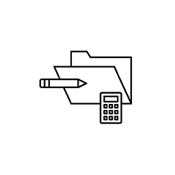 Participare Licitații - Capacitate tehnică și profesională