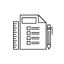 Participare Licitații - Clarificări tehnice