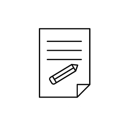 Participare Licitații - Declarații