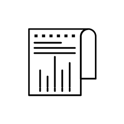 Decontare și Implementare - Documente inițiale