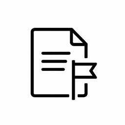 Decontare și Implementare - Faze determinante