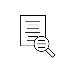 Participare Licitații - Formulare eligibilitate
