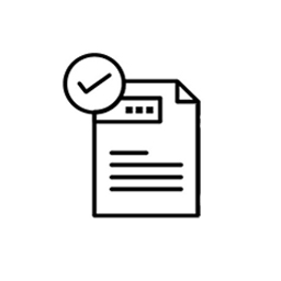 Participare Licitații - Justificare și conformitate financiară
