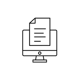 Contestații și Suport Juridic - ONRC