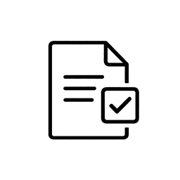 Decontare și Implementare - PCCVI