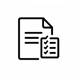 Decontare și Implementare - Planul calității