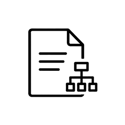 Decontare și Implementare - Proceduri tehnice