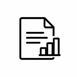 Decontare și Implementare - Rapoarte
