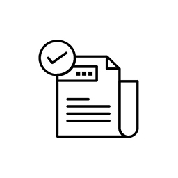 Contestații și Suport Juridic - Redactare contestații