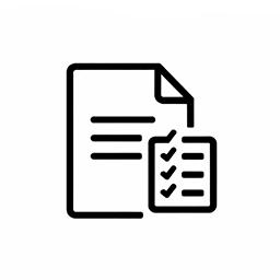 Decontare și Implementare - Situații de lucrări