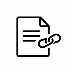 Decontare și Implementare - Trasabilitate documente