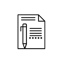 Decontare și Implementare - Verificare conformitate