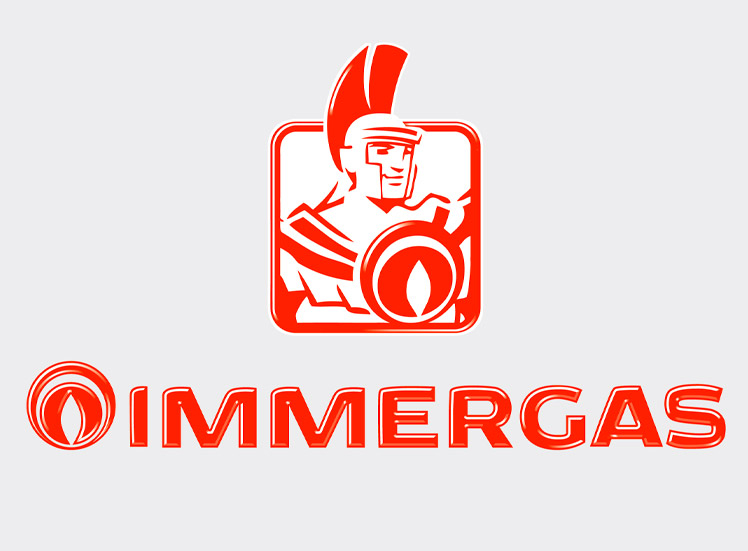IMMERGAS