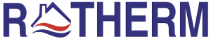 Rotherm