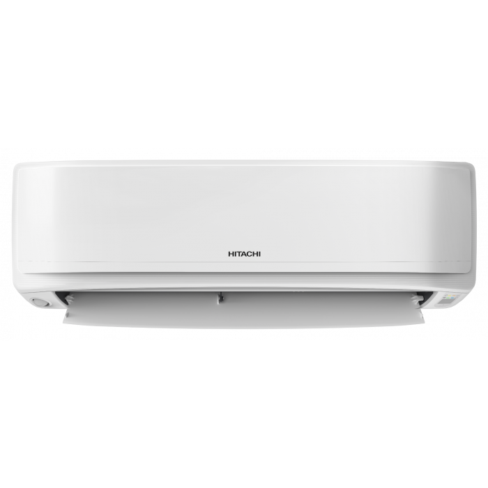 Aer conditionat 9000 BTU, 2.5 kW, Hitachi, Airhome 600, Mold Guard, Antivirus filter, Senzor miscare, Frostwash, R32, cu WIFI [4]