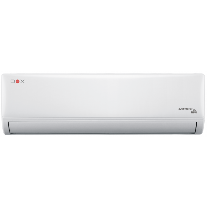 Aer conditionat 9000 BTU, Radox, DOX Easy, R32, WiFi [4]