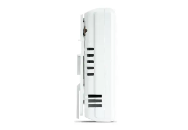 Termostat ambiental programabil cu fir DG909 [5]
