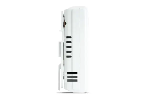 Termostat programabil DG908 GT, fara fir, receptor cu priza [7]