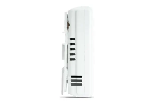 Termostat programabil DG909 RF, fara fir - wireless [8]