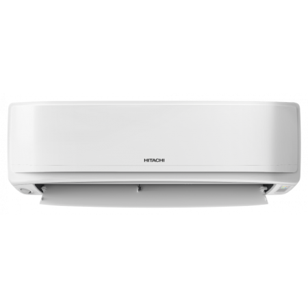 Aer conditionat 18000 BTU, 5 kW, Hitachi, Airhome 600, Mold Guard, Antivirus filter, Senzor miscare, Frostwash, R32, cu WIFI [3]