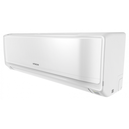 Aer conditionat 18000 BTU, 5 kW, Hitachi, Airhome 600, Mold Guard, Antivirus filter, Senzor miscare, Frostwash, R32, cu WIFI [4]