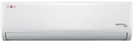 Aer conditionat 24000 BTU, Radox, DOX-24A++W cu WiFi [3]