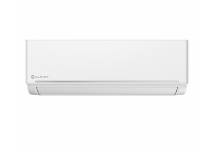 Aer conditionat monosplit 5,27 KW, Clivet EZCool, alb, R32, Follow-me, auto-diagnoză, A++/A+ [2]