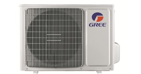 Aparat de aer conditionat Gree Pulsar GWH12AGB-K6DNA1A Inverter 12000 BTU cu montaj Iași și Kit de 3 metri inclus [1]