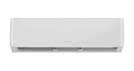 Aparat de aer conditionat Gree Pulsar GWH12AGB-K6DNA1A Inverter 12000 BTU cu montaj Iași și Kit de 3 metri inclus [3]