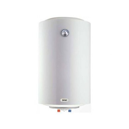 Boilere - Boiler electric, Ferroli, model E-Glasstech, 50 L