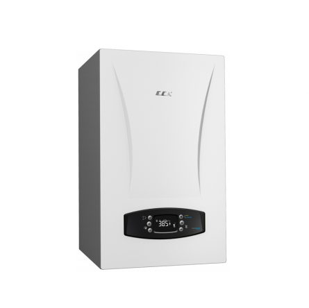 Oferte - Centrala Eca Calora Premix 24Hm, 24,5 kW