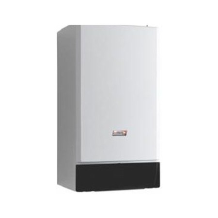 Centrale Termice Protherm - Centrală pe gaz, Protherm, Jaguar  Condens A 28, 27 kw