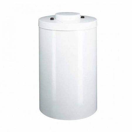 Centrala termică în condensație pe gaz – Vitodens 100-W cu boiler 120 litri, 25 kw, cod Z022915 [5]
